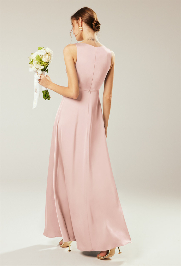 AW Maggie Dress